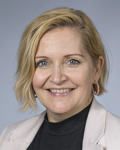 Helena Ullgren